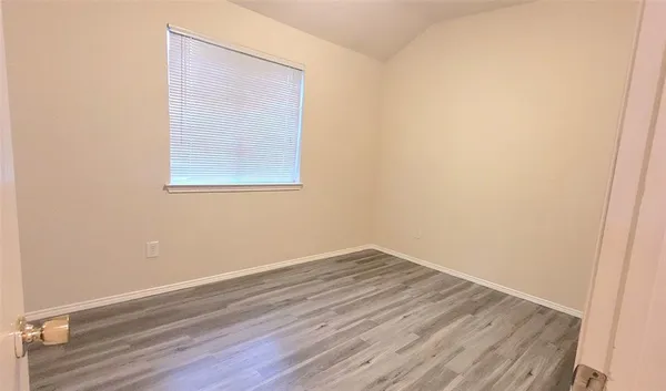 $2,250 | 8470 Goldfinch Way, Dallas, TX 75249