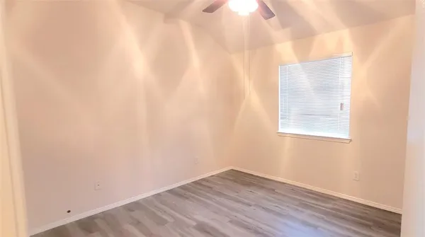 $2,250 | 8470 Goldfinch Way, Dallas, TX 75249