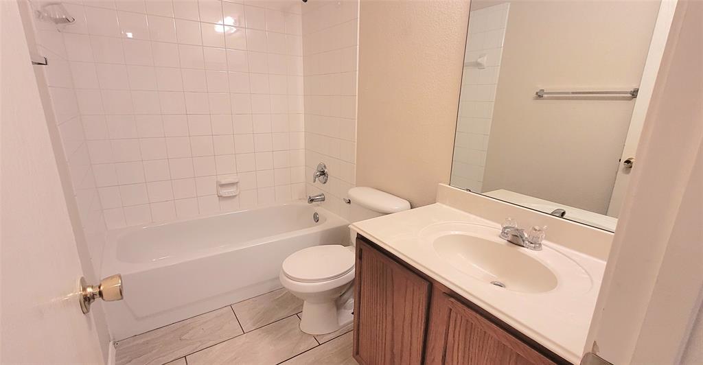 8470 Goldfinch Way Dallas, TX 75249 - Photo 20 of 20