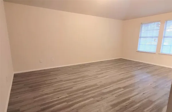 $2,250 | 8470 Goldfinch Way, Dallas, TX 75249