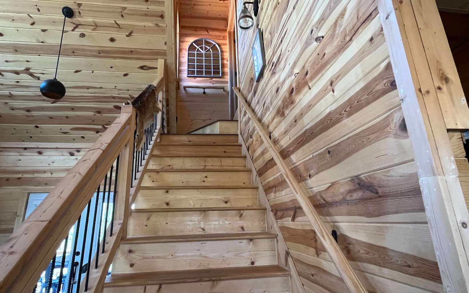 622 Cardinal Road Murphy, NC 28906 - Photo 15 of 25 Additional View