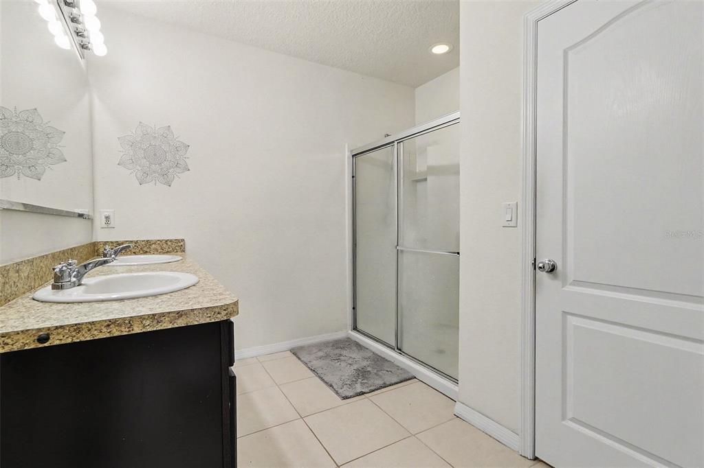1799 Partin Terrace Road Kissimmee, FL 34744 - Photo 15 of 25 Gallery Image 15