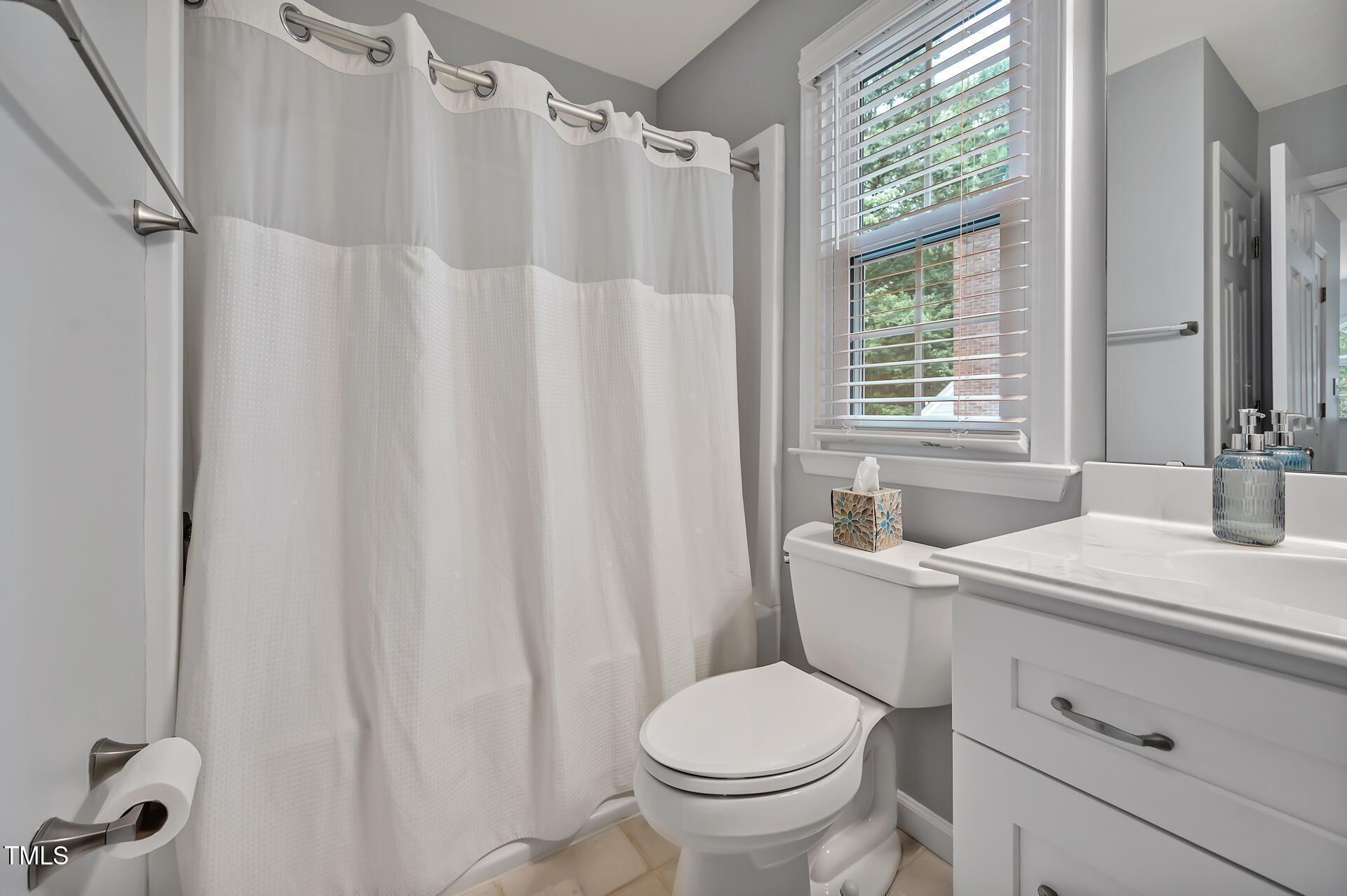 3100 Felbrigg Drive Raleigh, NC 27615 - Photo 23 of 30 Photo #23