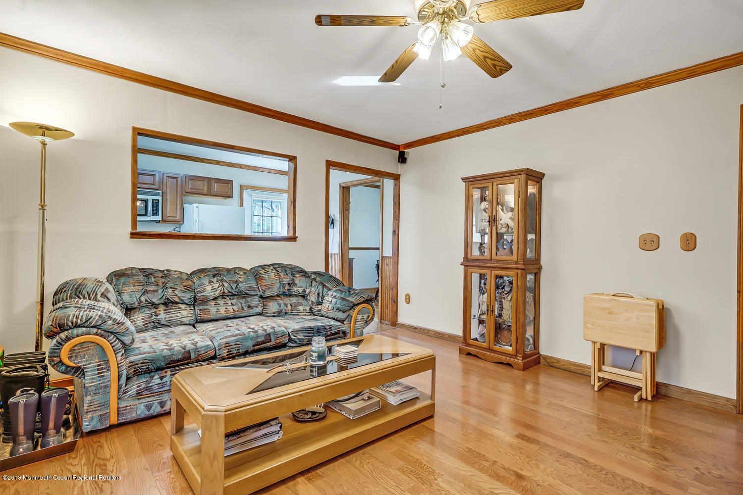 31 Frank Applegate Road Jackson, NJ 08527 - Photo 24 of 36 a living room with furniture