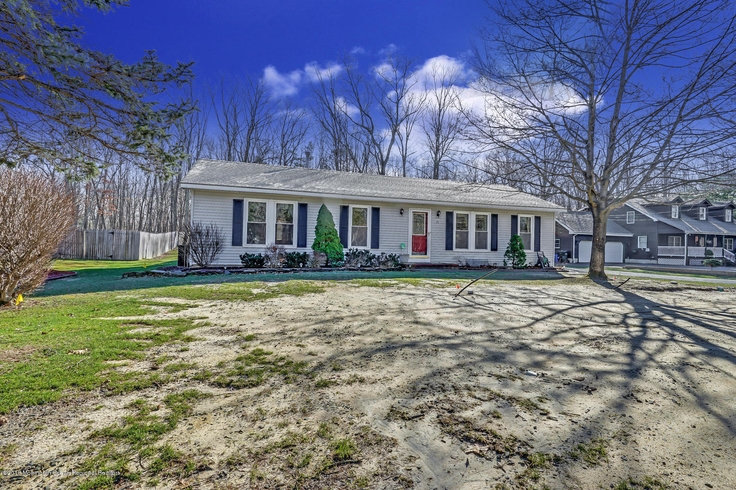 31 Frank Applegate Road Jackson, NJ 08527 - Photo 9 of 36