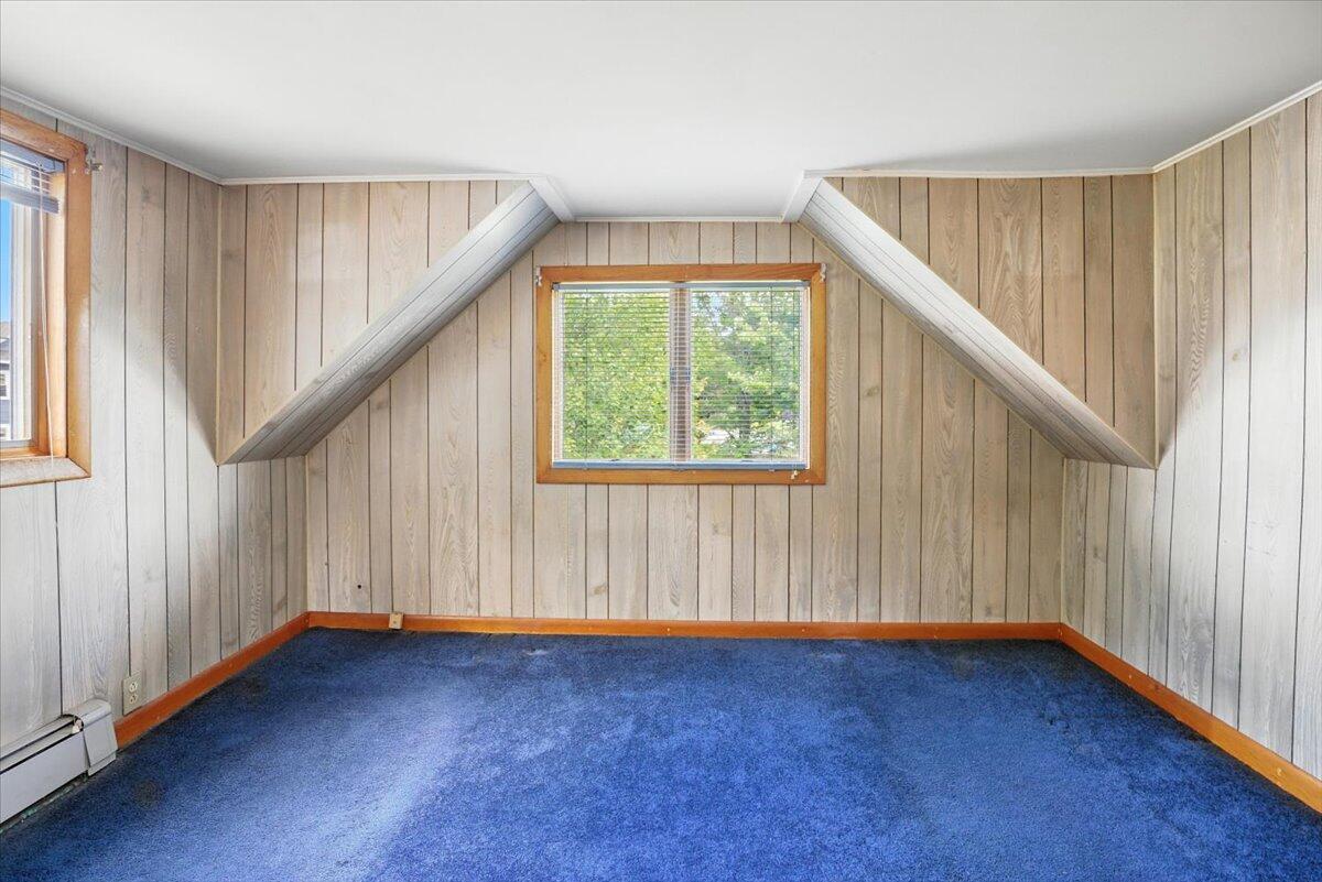 12 Riley Road Sabattus, ME 04280 - Photo 32 of 39 38-12 Riley Rd_Sabattus_ME-40