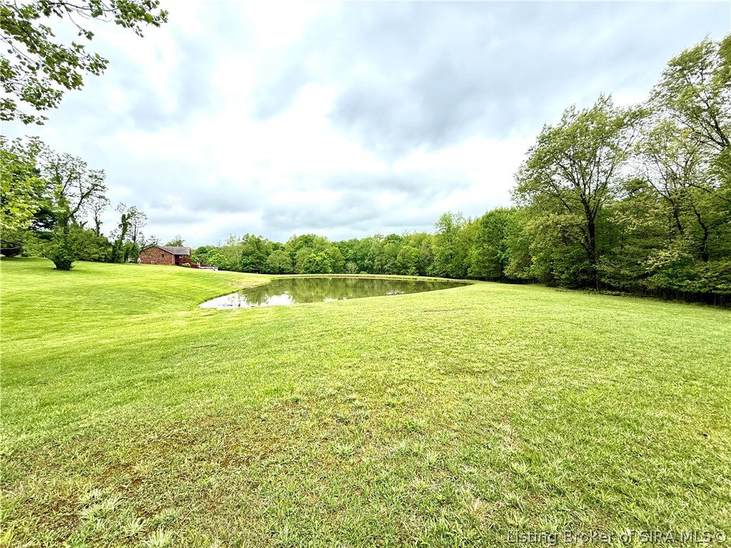 2825 Leon Prall Road Otisco, IN 47163 - Photo 93 of 99 Gallery Image 93