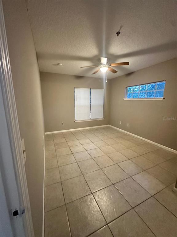 4344 South Kirkman Road, Unit 602 Orlando, FL 32811 - Photo 7 of 22 Gallery Image 7