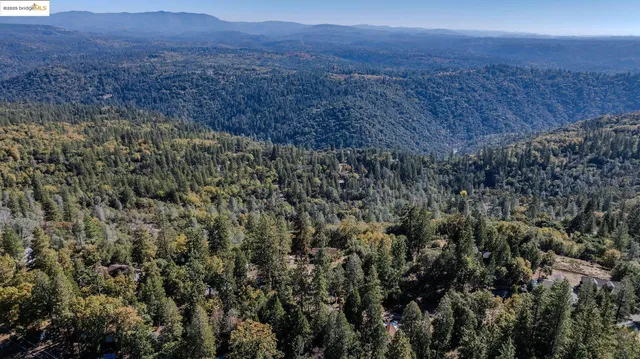 $225,000 | 14900 Williams Road, Pioneer, CA 95666