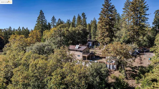 $225,000 | 14900 Williams Road, Pioneer, CA 95666