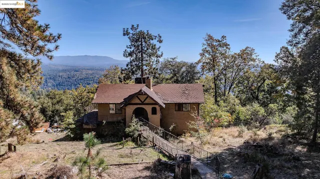 $225,000 | 14900 Williams Road, Pioneer, CA 95666