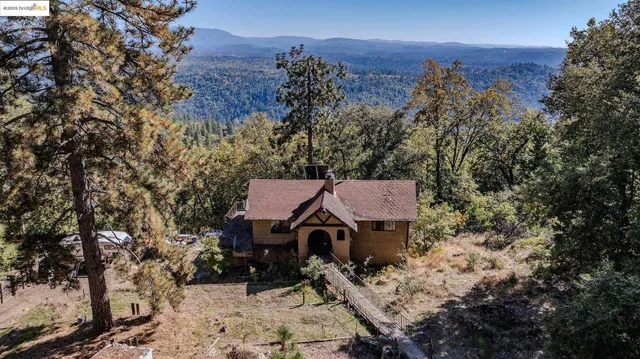 $225,000 | 14900 Williams Road, Pioneer, CA 95666