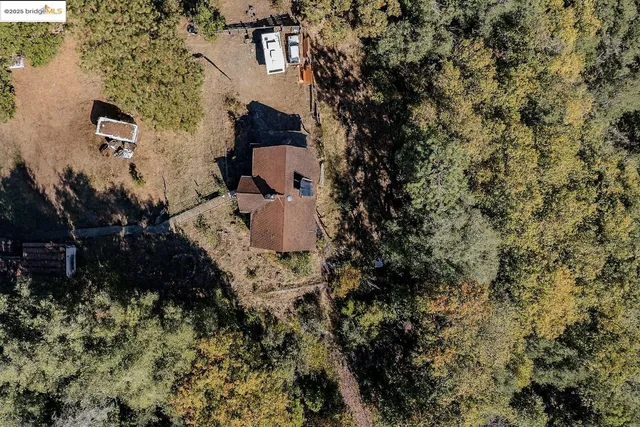 $225,000 | 14900 Williams Road, Pioneer, CA 95666