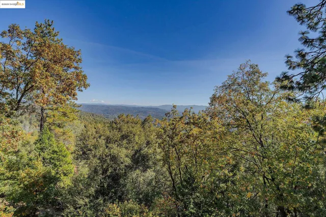 $225,000 | 14900 Williams Road, Pioneer, CA 95666