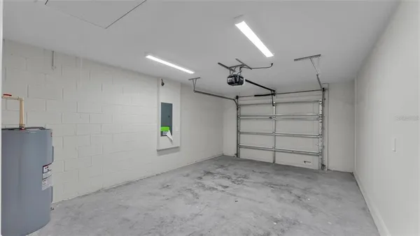 $2,300 | 1246 Dorothy Street, Lakeland, FL 33815