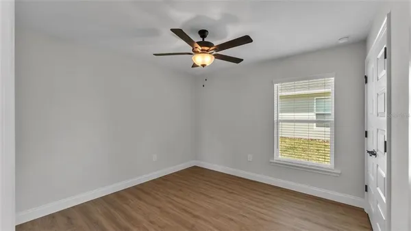 $2,300 | 1246 Dorothy Street, Lakeland, FL 33815