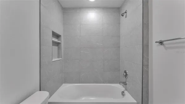 $2,300 | 1246 Dorothy Street, Lakeland, FL 33815