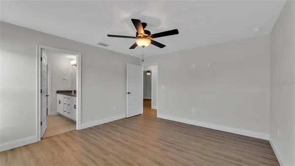 $2,300 | 1246 Dorothy Street, Lakeland, FL 33815