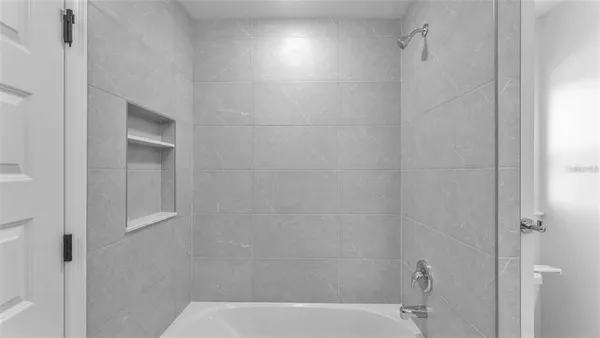 $2,300 | 1246 Dorothy Street, Lakeland, FL 33815