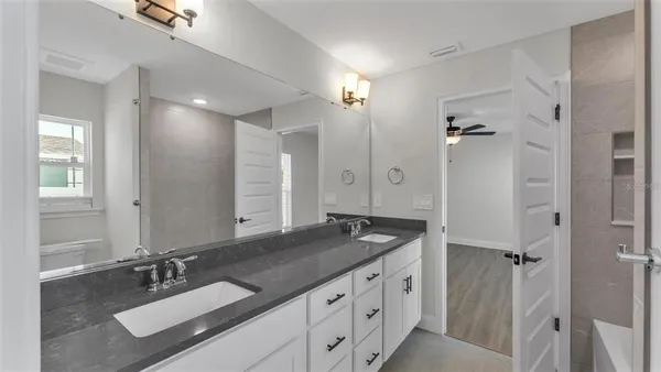 $2,300 | 1246 Dorothy Street, Lakeland, FL 33815