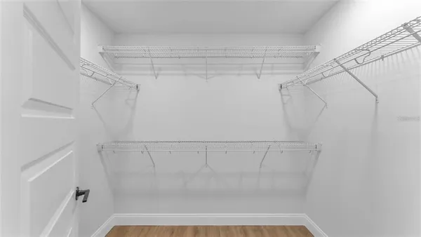 $2,300 | 1246 Dorothy Street, Lakeland, FL 33815