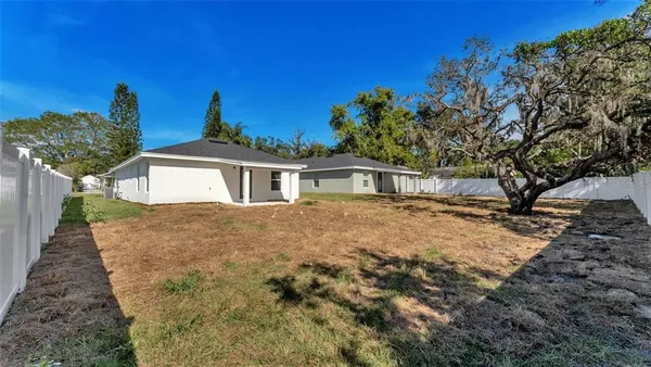 $2,300 | 1246 Dorothy Street, Lakeland, FL 33815