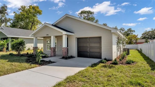 $2,300 | 1246 Dorothy Street, Lakeland, FL 33815