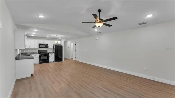 $2,300 | 1246 Dorothy Street, Lakeland, FL 33815