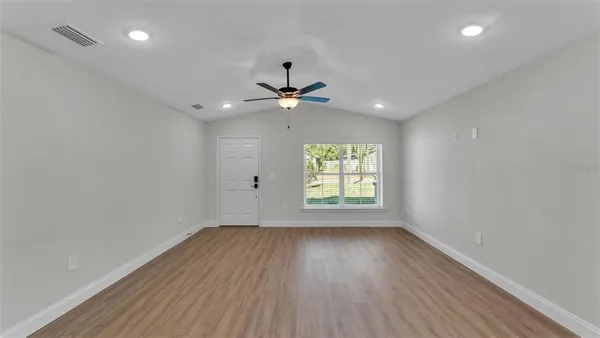 $2,300 | 1246 Dorothy Street, Lakeland, FL 33815