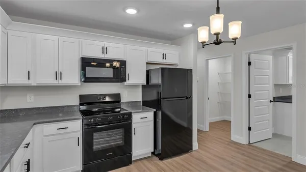 $2,300 | 1246 Dorothy Street, Lakeland, FL 33815