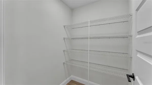 $2,300 | 1246 Dorothy Street, Lakeland, FL 33815