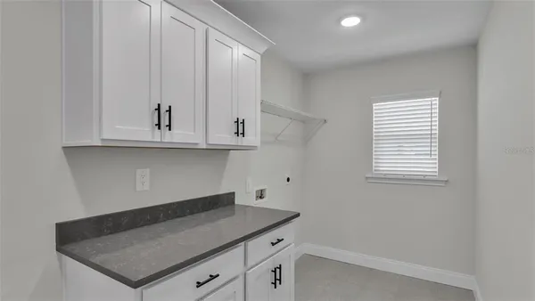 $2,300 | 1246 Dorothy Street, Lakeland, FL 33815