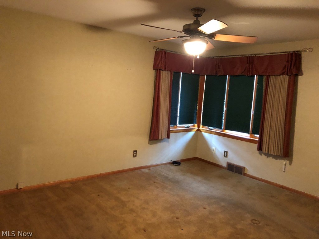 1060 Brandon Road Cleveland, OH 44112 - Photo 12 of 28