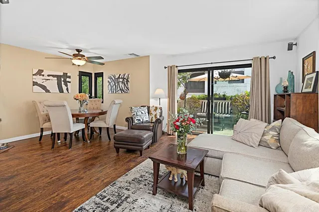 $759,000 | 2284 Caminito Pajarito, Unit 147, San Diego, CA 92107