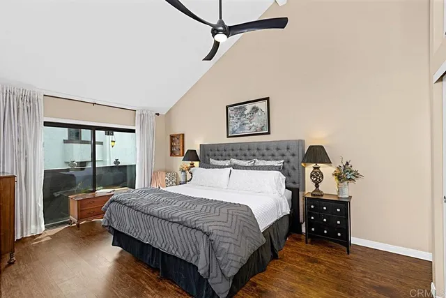 $759,000 | 2284 Caminito Pajarito, Unit 147, San Diego, CA 92107