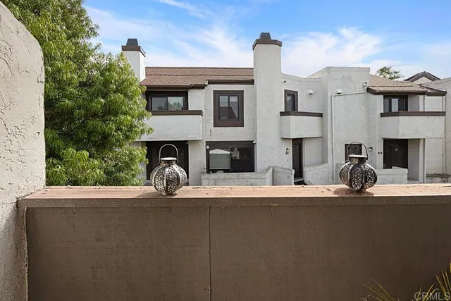 $759,000 | 2284 Caminito Pajarito, Unit 147, San Diego, CA 92107