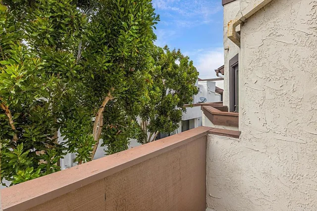 $759,000 | 2284 Caminito Pajarito, Unit 147, San Diego, CA 92107