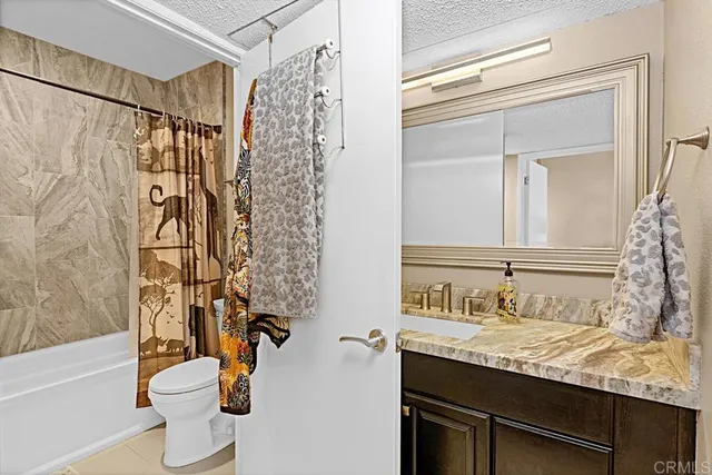 $759,000 | 2284 Caminito Pajarito, Unit 147, San Diego, CA 92107