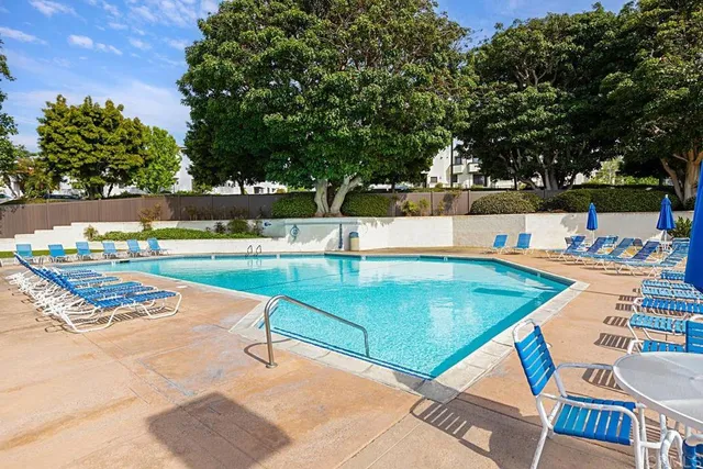 $759,000 | 2284 Caminito Pajarito, Unit 147, San Diego, CA 92107