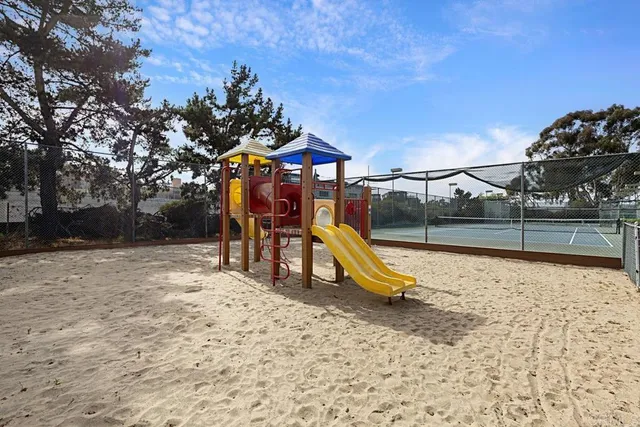 $759,000 | 2284 Caminito Pajarito, Unit 147, San Diego, CA 92107