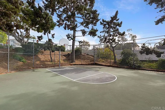 $759,000 | 2284 Caminito Pajarito, Unit 147, San Diego, CA 92107