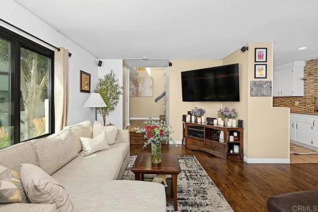 $759,000 | 2284 Caminito Pajarito, Unit 147, San Diego, CA 92107