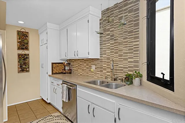 $759,000 | 2284 Caminito Pajarito, Unit 147, San Diego, CA 92107