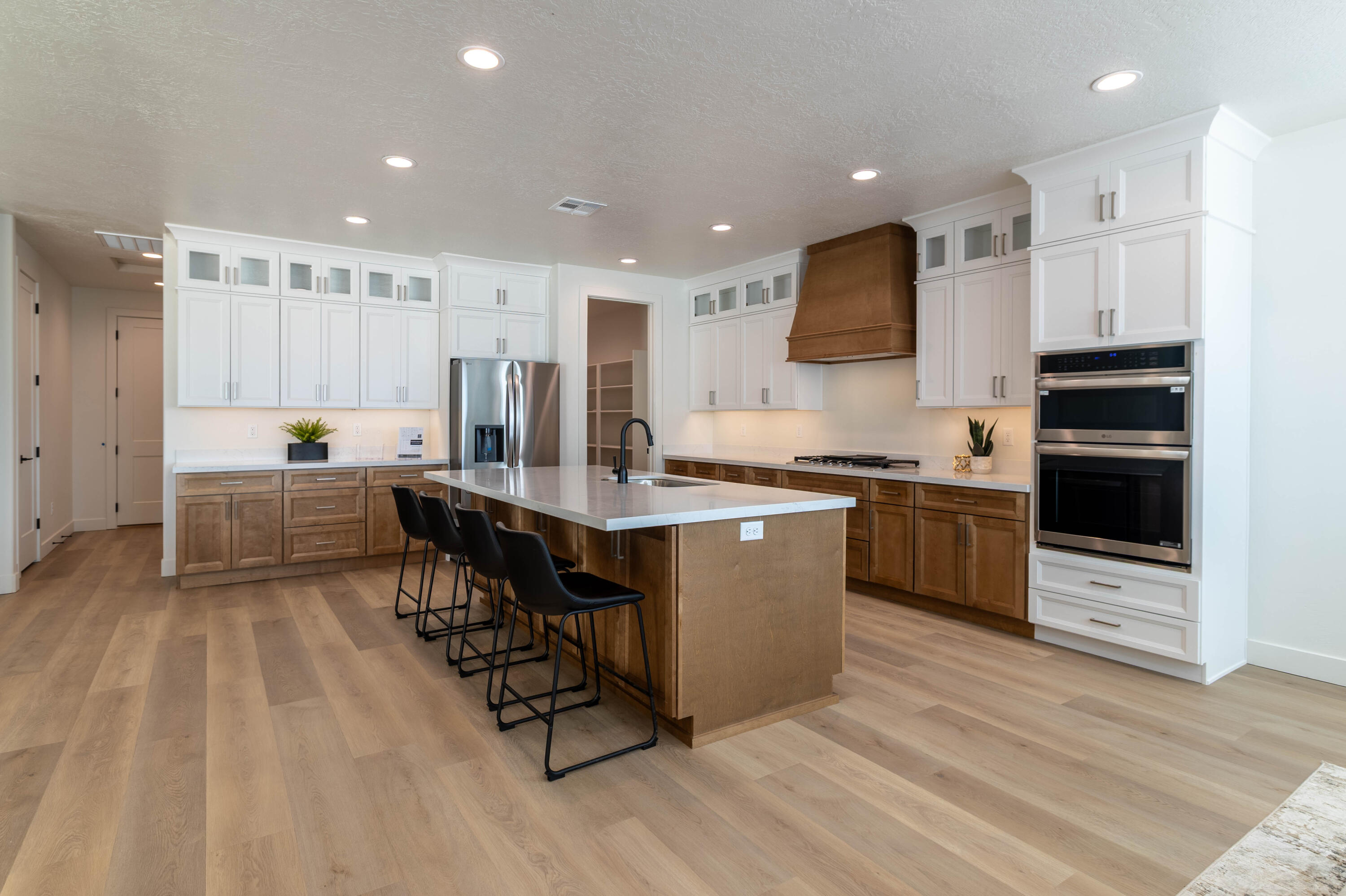 968 South Rattlesnake, Unit LOT 9 Washington, UT 84780 - Photo 8 of 38 GS6A6761-HDR