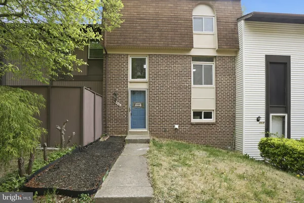 $2,800 | 2916 Cantania Place, Woodbridge, VA 22192