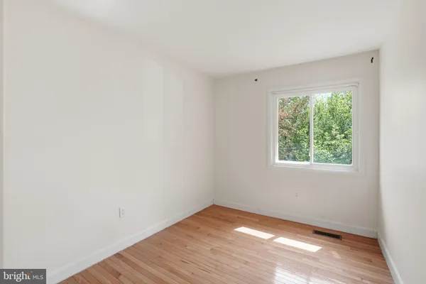 $2,800 | 2916 Cantania Place, Woodbridge, VA 22192