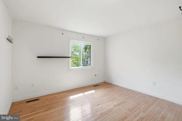 $2,800 | 2916 Cantania Place, Woodbridge, VA 22192