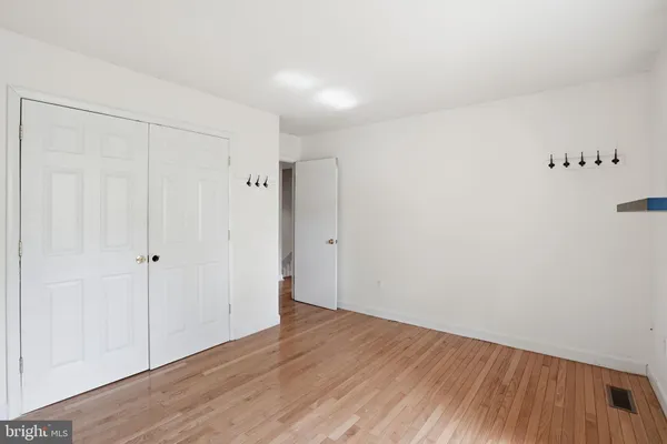 $2,800 | 2916 Cantania Place, Woodbridge, VA 22192