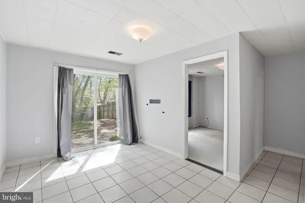 $2,800 | 2916 Cantania Place, Woodbridge, VA 22192