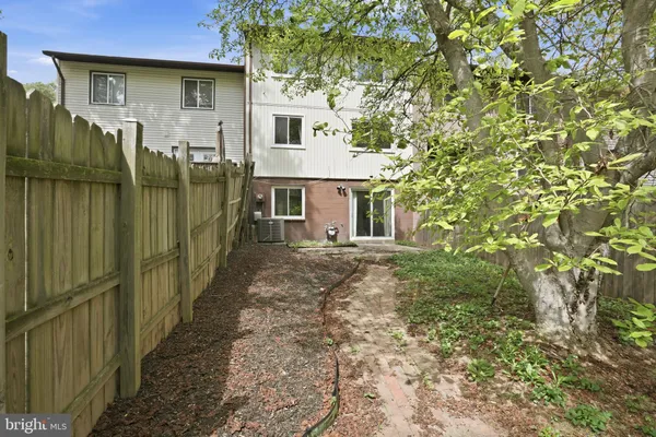 $2,800 | 2916 Cantania Place, Woodbridge, VA 22192